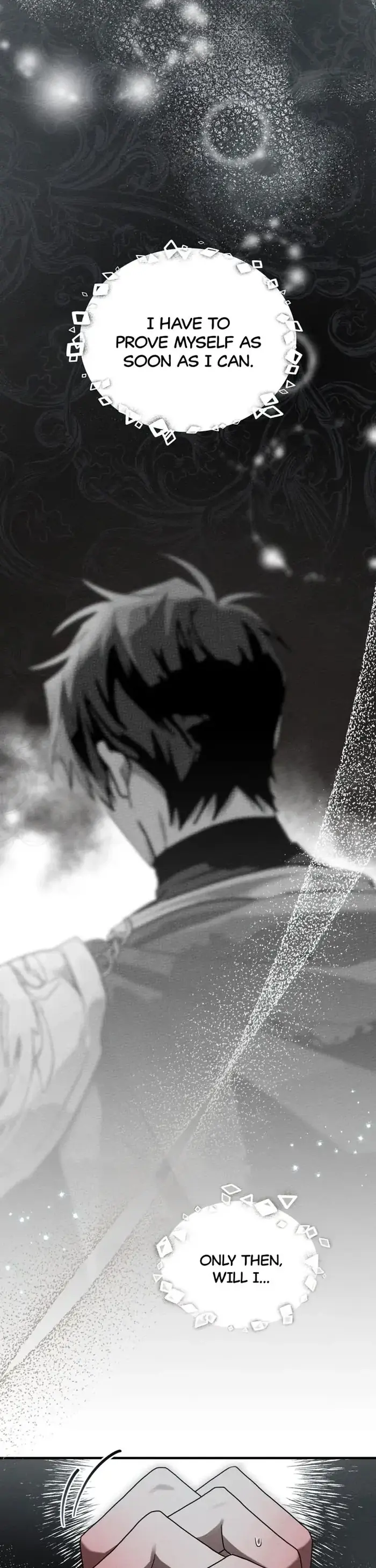 Under the Oak Tree    Chapter 54 image 33_optimized